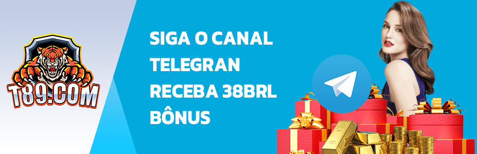 quanto custa aposta na mega sena com 15 numeros